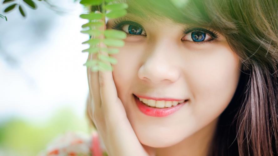 中国残联：建设统一的残疾人就业服务工作平台